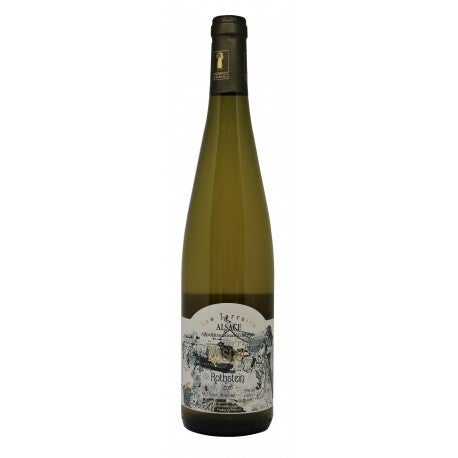Riesling Rothstein