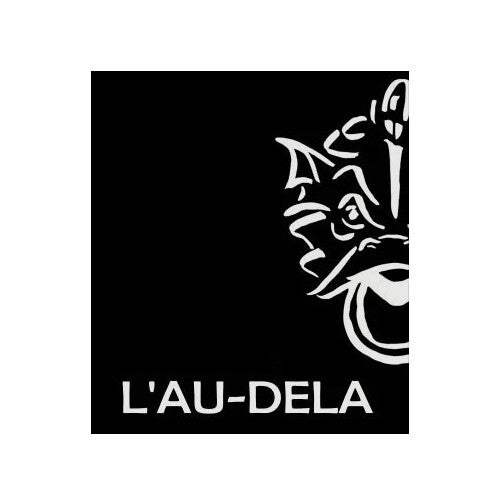 Domaine de l'Au-Delà