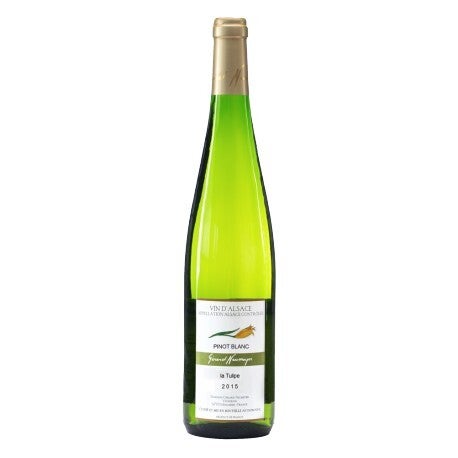 La Tulipe - Pinot Blanc