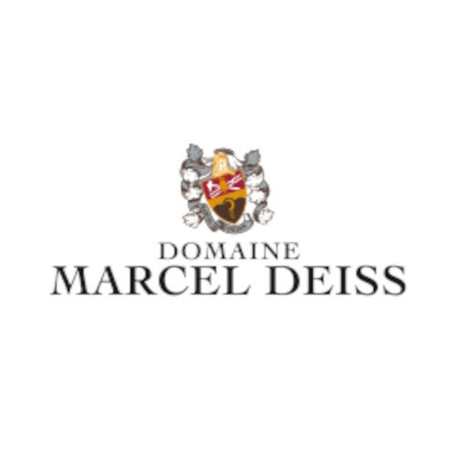 Domaine Marcel Deiss