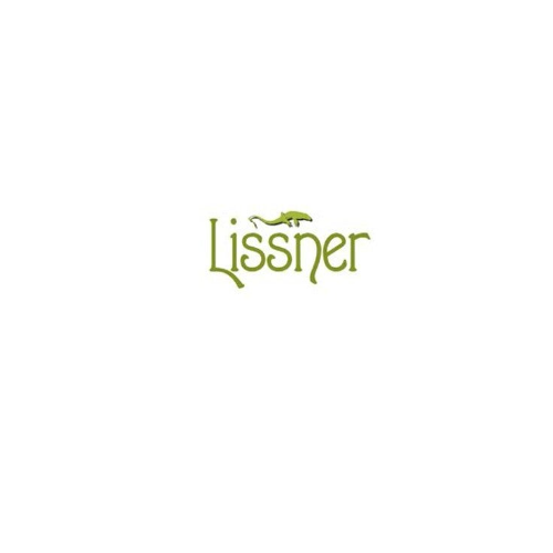 Domaine Lissner