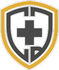 cdelivers
