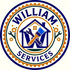 William services