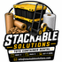 Stackable Soltions Kemptville