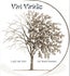 Vivi-viridis