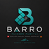 Barrobau