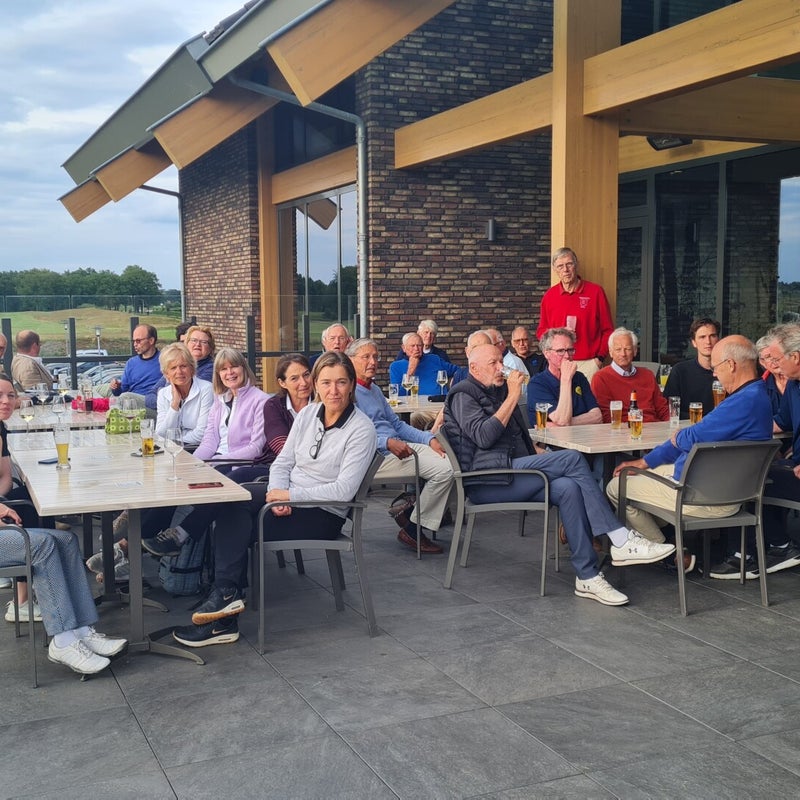 virgielopenborrel31.jpg
