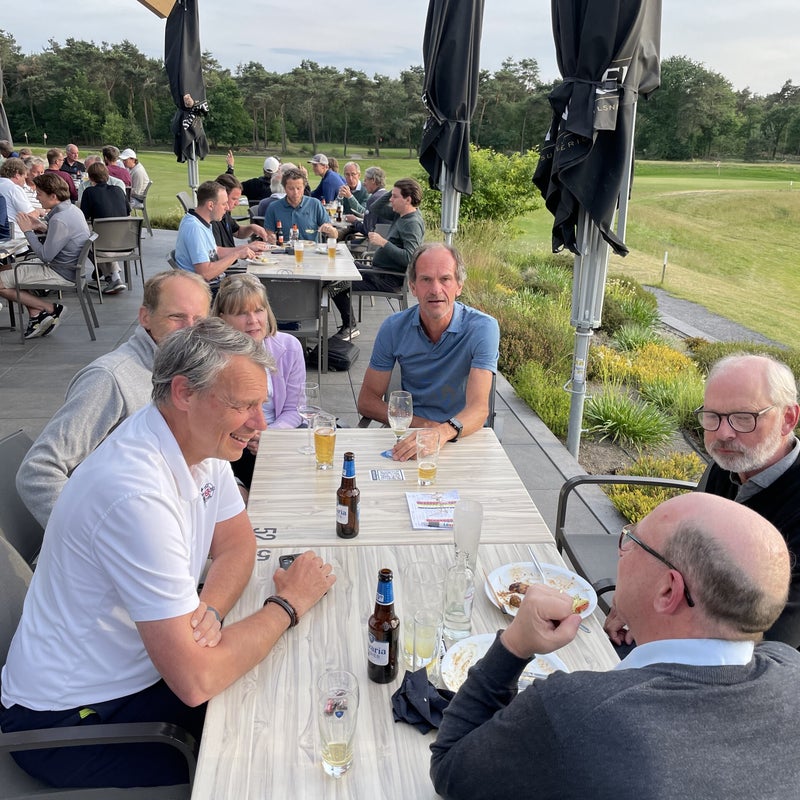 virgielopenborrel46jpg.jpg