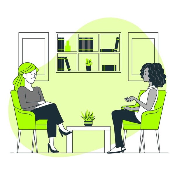 Tarif Séance individuelle - 1 heure