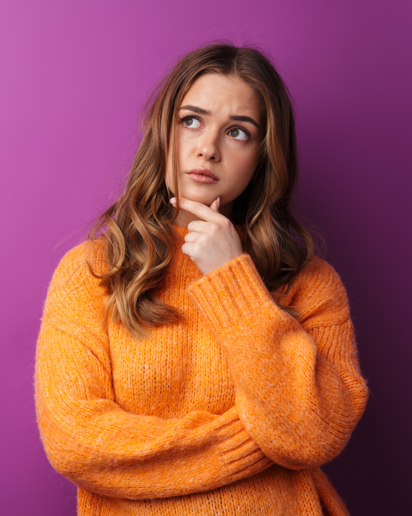 curso de pendulo hebreo