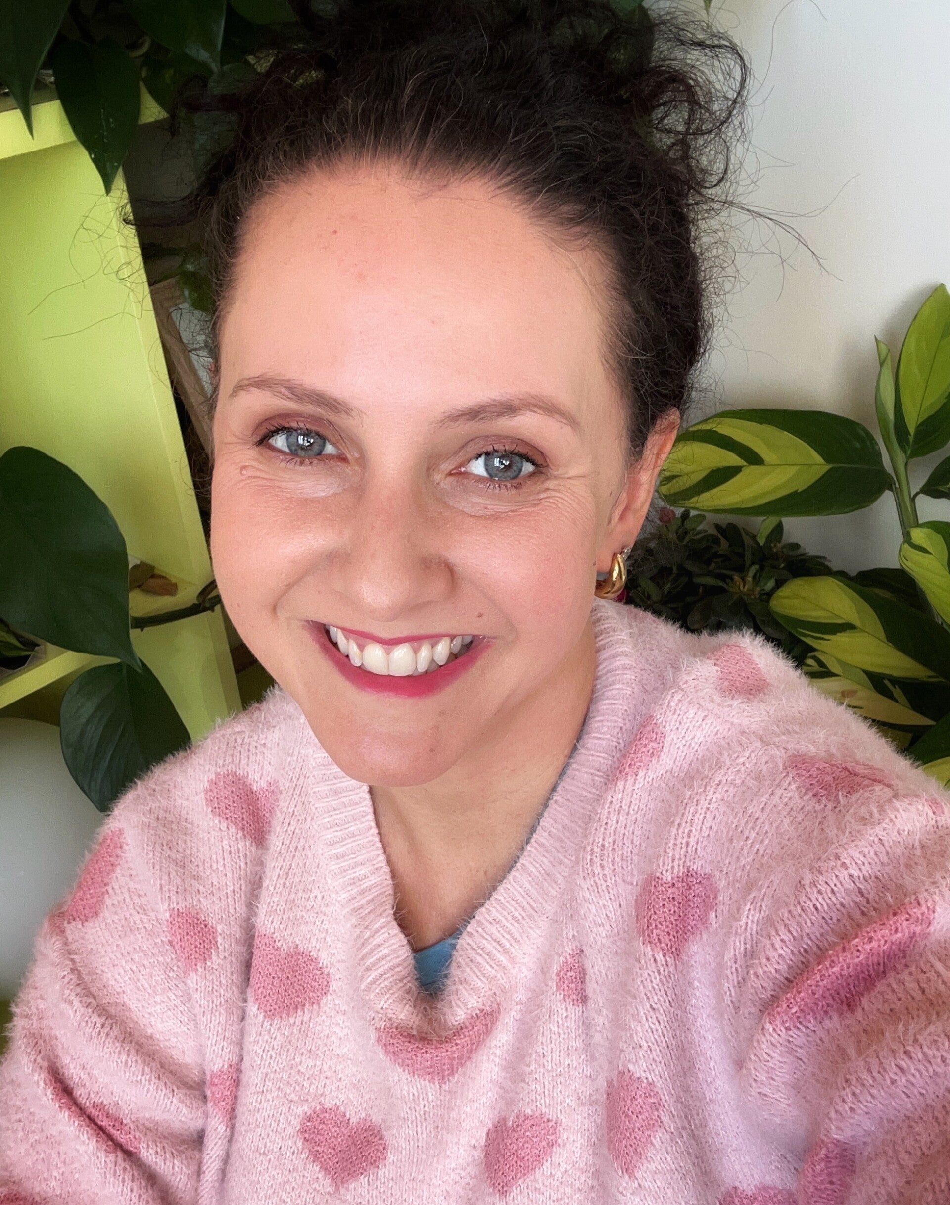 el mejor curso de pendulo hebreo