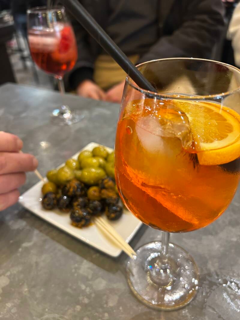 señales que nos dan los angeles