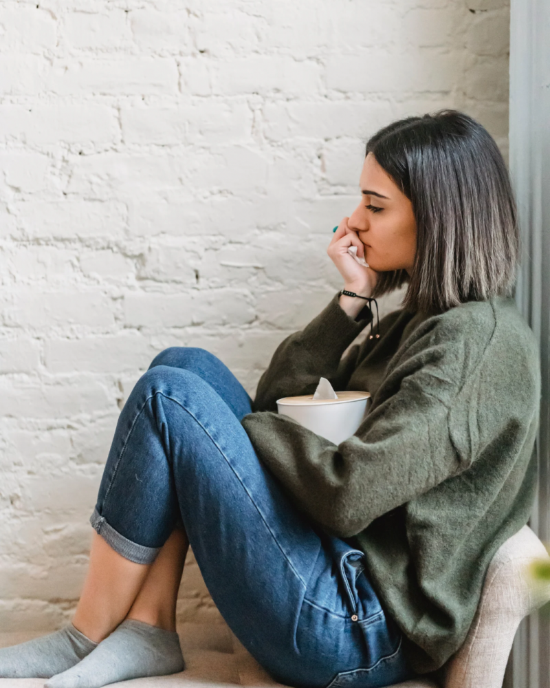 sanacion de bloqueos emociones con ayuda de los angeles