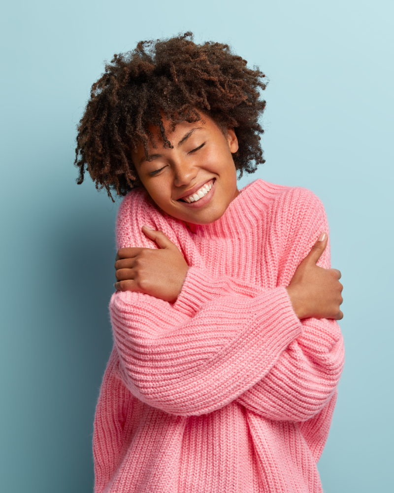 nacimiento espiritual y sanacion emocional guiada por el amor universal