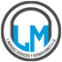 L.MARQUEZ SERVICIOS Y REPARACIONES S.L.U