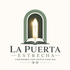 La Puerta Estrecha