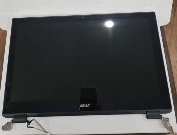 Acer Aspire M3 Series MA50 Laptopscherm - 14 inch - HD LED