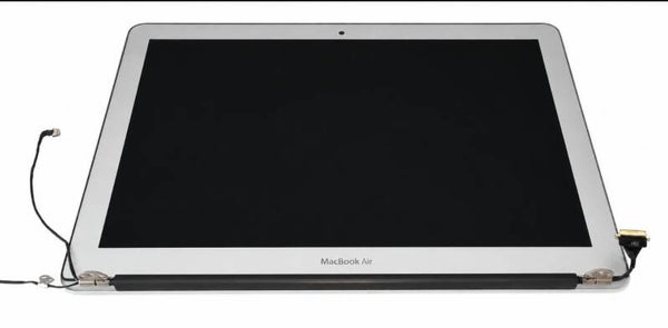 Macbook Air 13 “A1466 complete assembly Lcd-scherm 2013 – 2017