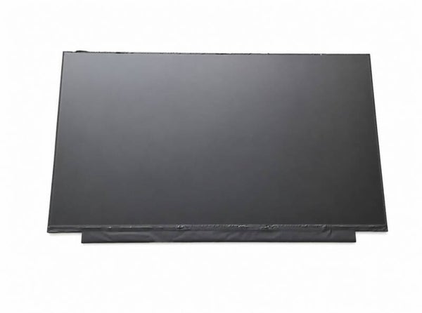 NV156FHM-N3D