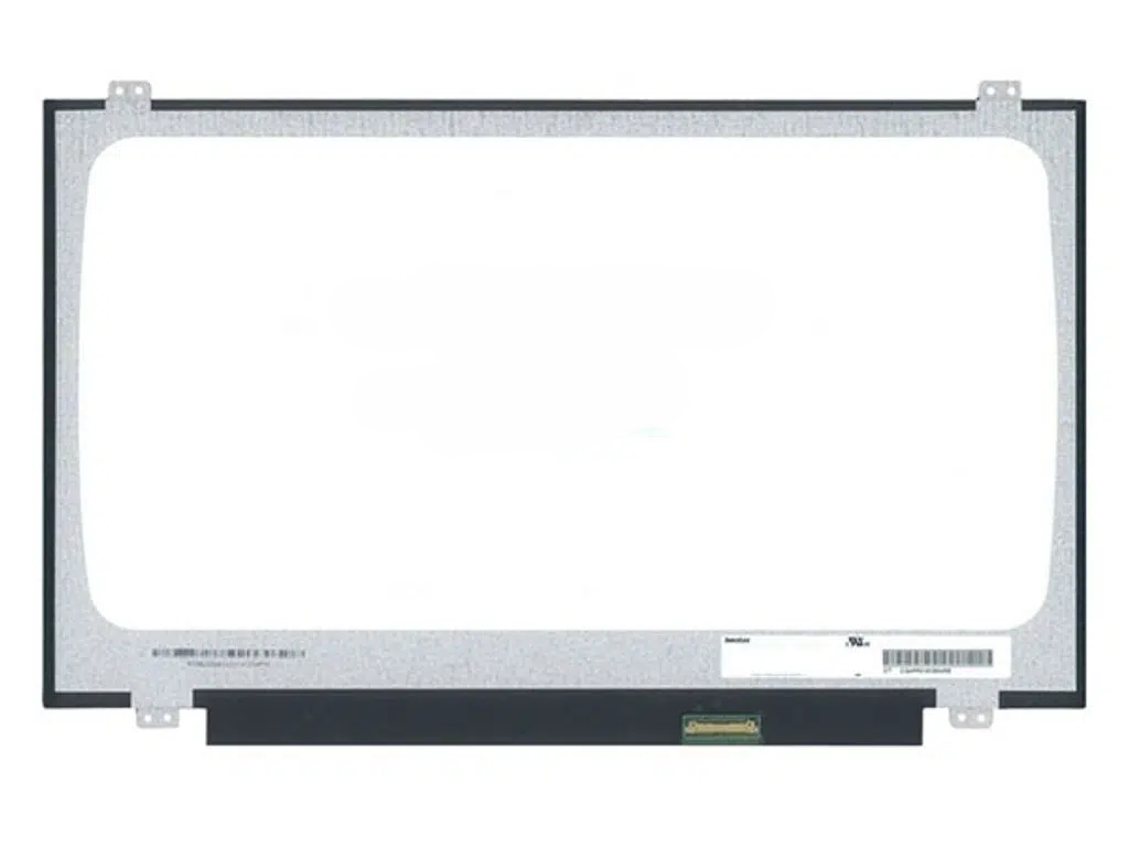N140BGE-E43 REV.C2 Laptop Scherm