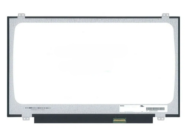 N140BGE-E43 REV.C2 Laptop Scherm