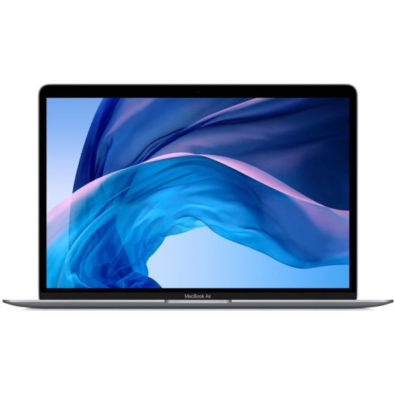 MacBook Air i3 13 inch 2020