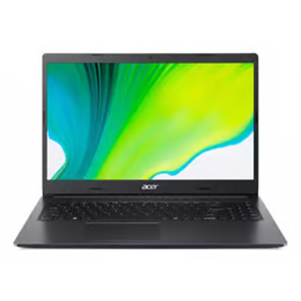 Acer Aspire 15.6 inch 3 A315-23 - AMD Ryzen 5