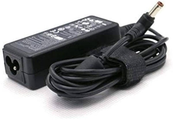 Lenovo Oplader 40W (20V, 2.0A) - Model PA-1400-12