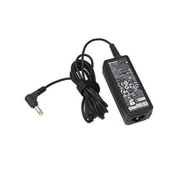 Lenovo Oplader 40W (20V, 2.0A) - Model ADP-40NH B