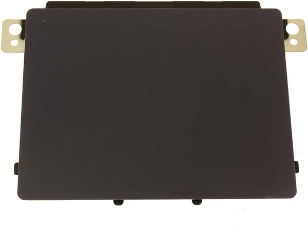 TM-P3542-002