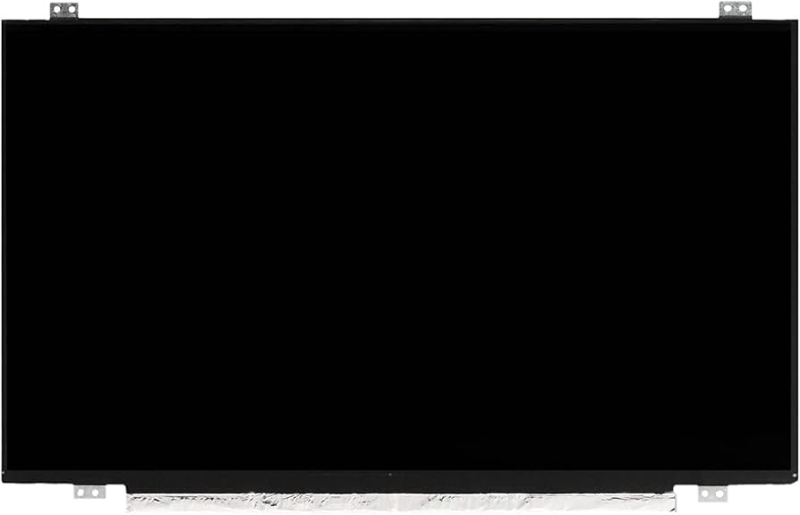 Samsung LTN140KT13 Laptop Scherm