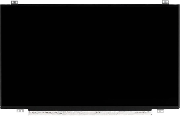 Samsung LTN140KT13 Laptop Scherm