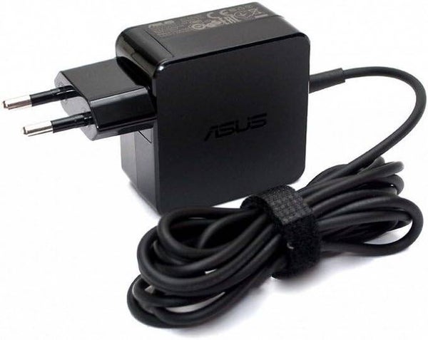 ASUS Oplader 33W (19V, 1.75A) - Model AD890028