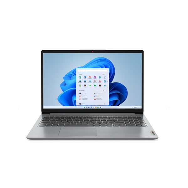 Lenovo Ideapad 1 15 inch Ryzen 5 5500U 2024