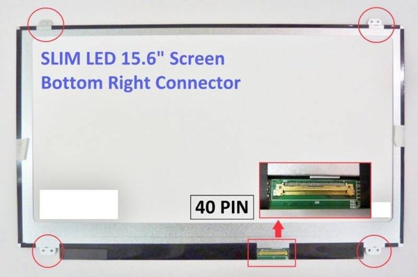 NT156WHM-N10