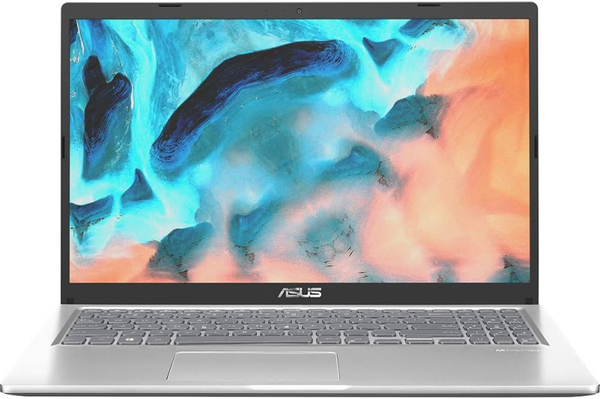 Asus Vivobook 15.6 inch X515EA - Intel Core i3