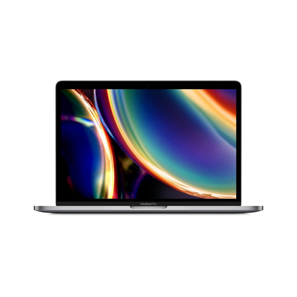 MacBook Pro i5 16GB 13 inch 2020