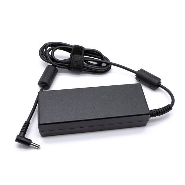 HP Oplader 90W (19V, 4.74A) - Model PPP012C-S