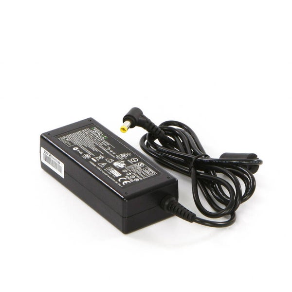 Acer Oplader 65W (19V, 3.42A) - Model A11-065N1A
