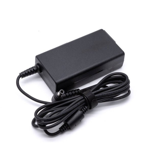 ASUS Oplader 65W (19V, 3.42A) - Model PA-1650-66