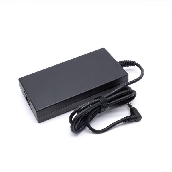 Sony Oplader 100W (19.5V, 5.2A) - Model ACDP-100D03