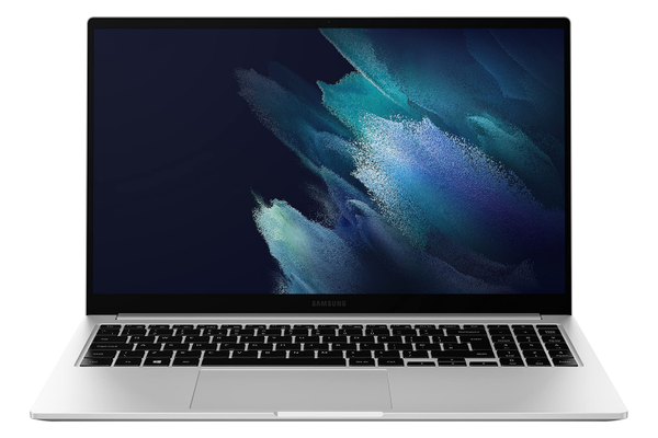 Samsung Galaxy Book (750XDA) – Intel i3 / 8GB / 256GB SSD