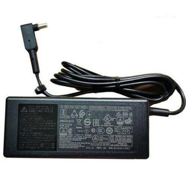 Delta Oplader 65W (19V, 3.42A) - Model ADP-65DE B