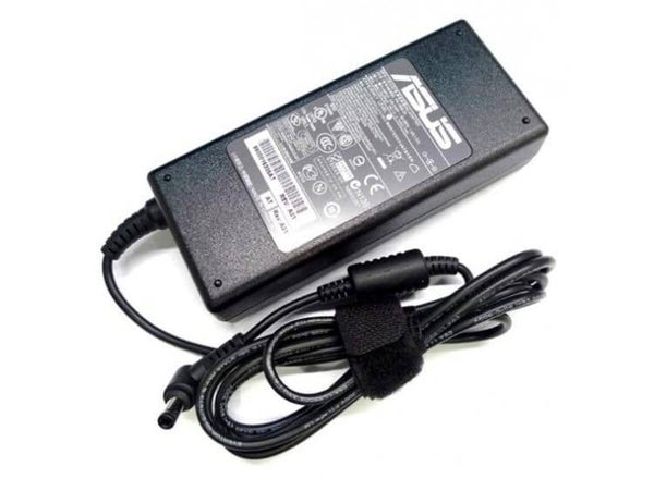 ASUS Oplader 90W (19V, 4.74A) - Model PA-1900-24