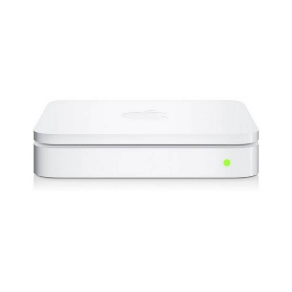 Apple AirPort Extreme (Model A1301)