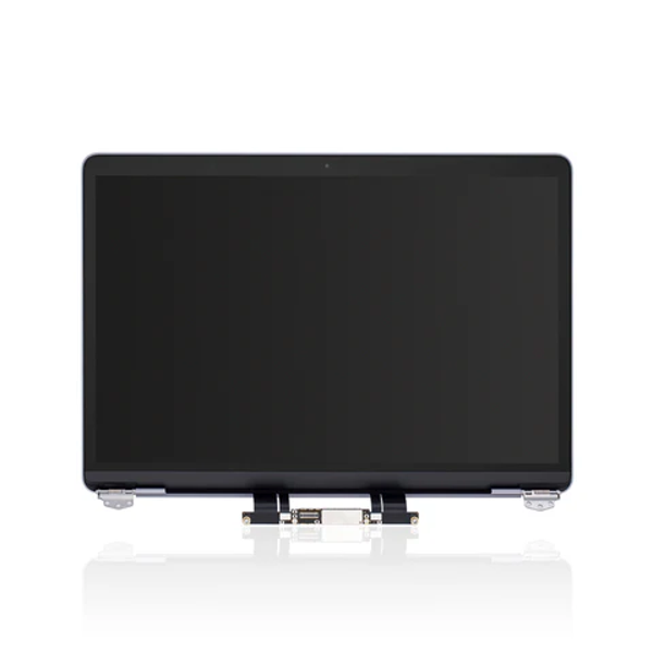Apple MacBook Air 13-inch LCD A2179 2020 beeldscherm - Space Gray