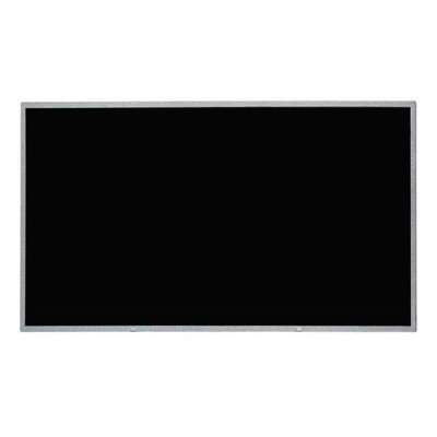 N173HGE-E11 REV.C1 Laptop Scherm Full HD 17.3 inch