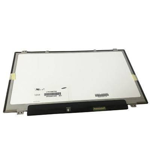LTN140KT08-801
