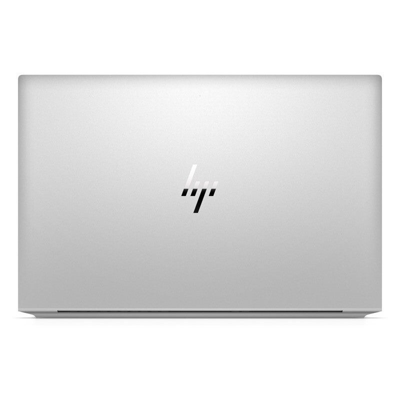 HP Elitebook 14 inch 840 G8 Touchscreen 2021 - Intel Core i5