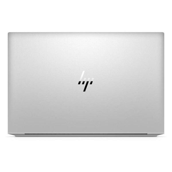 HP Elitebook 14 inch 840 G8 Touchscreen 2021 - Intel Core i5